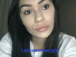 Latinaprincess3378