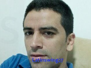 Latinswing27