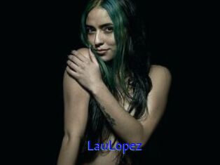 LauLopez