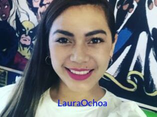 LauraOchoa