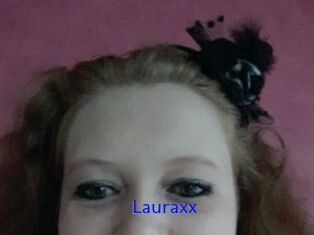 Lauraxx