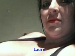 Laure