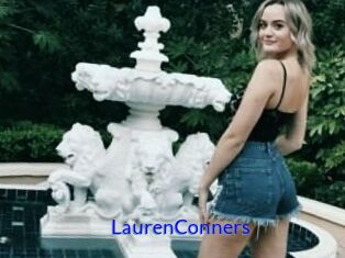 LaurenConners