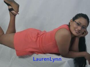 LaurenLynn