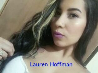 Lauren_Hoffman