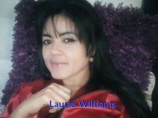 Laurie_Williams