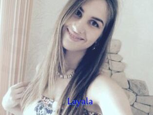 Layala