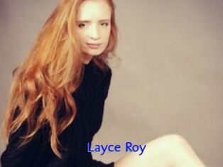 Layce_Roy