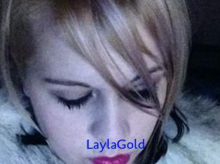 LaylaGold