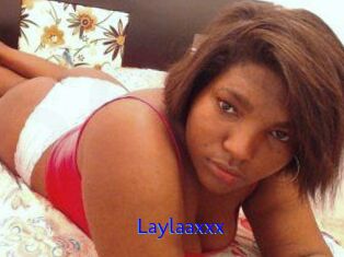 Laylaaxxx