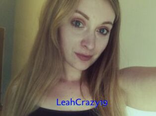 LeahCrazy19