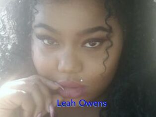 Leah_Owens