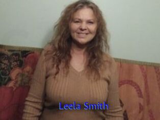 Leela_Smith