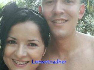 Leewetnadher