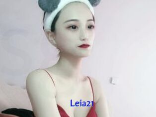 Leia21