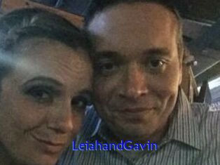 Leiah_and_Gavin