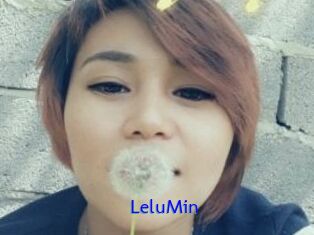 LeluMin