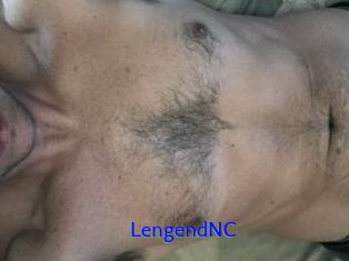 LengendNC