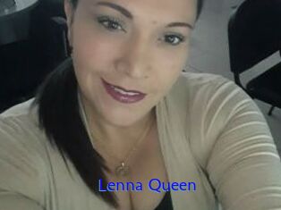 Lenna_Queen