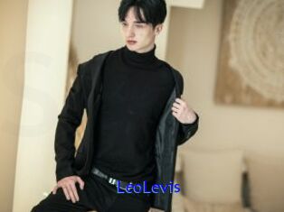 LeoLevis