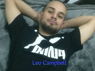 Leo_Campbell