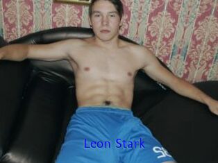 Leon_Stark