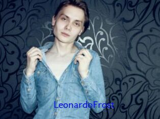 LeonardoFrost