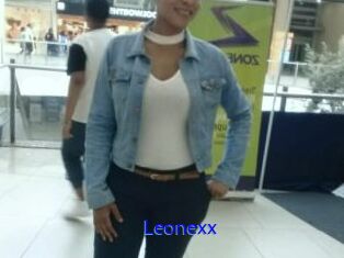 Leonexx