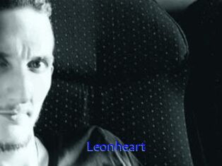 Leonheart