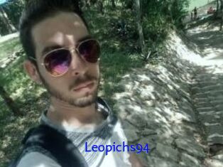 Leopichs94