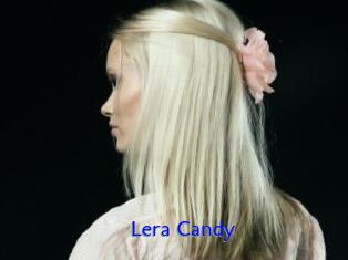 Lera_Candy