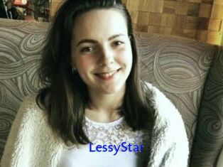 LessyStar