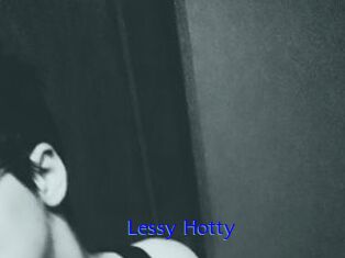 Lessy_Hotty