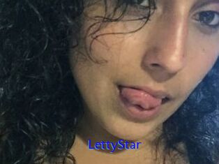 LettyStar