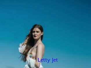 Letty_Jet