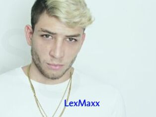 LexMaxx