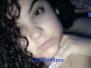 Lexi_Hamilton