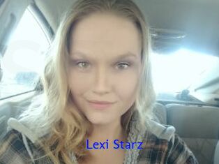 Lexi_Starz