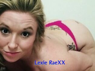 Lexie_RaeXX