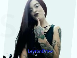 LeytonDraw