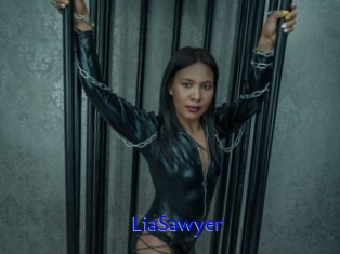 LiaSawyer