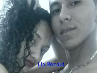 Lia_Ronald