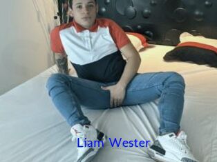 Liam_Wester