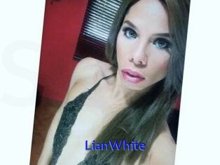 LianWhite