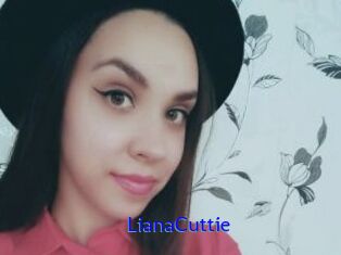 LianaCuttie