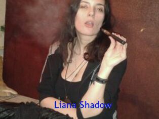 Liana_Shadow