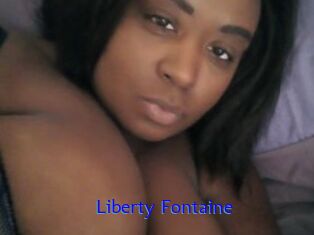 Liberty_Fontaine