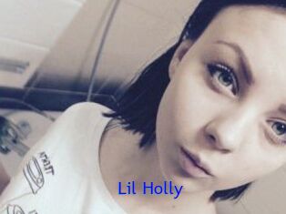 Lil_Holly