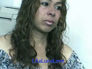 LilaLunaLove