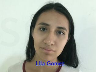 Lila_Gomez